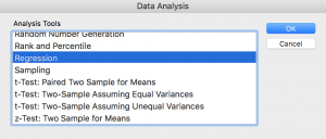 data-analysis-toolpak-analysis-tools